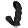 Stimulateur de prostate Beaded 10 x 3.5cm