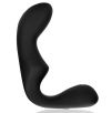 Stimulateur de prostate Pointed 11 x 3.4cm Stimulateur de prostate Pointed 11 x 3.4cm