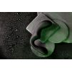 Stimulateur de prostate Pointed 11 x 3.4cm Stimulateur de prostate Pointed 11 x 3.4cm