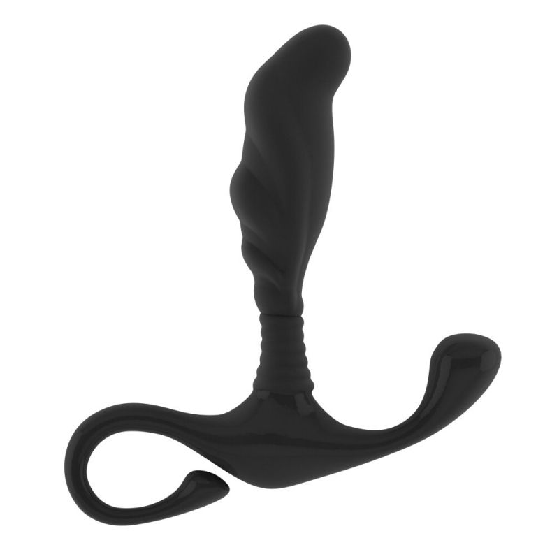 Stimulateur de prostate Sono N°27 - 9 x 2.3 cm pas cher