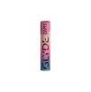 Digues en latex Glyde Dams Fraise x4 Digues en latex Glyde Dams Fraise x4