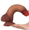 Gode Toto Baby 14 x 4cm Gode Toto Baby 14 x 4cm