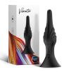 Plug Vibrant Trophy 14 x 3.7cm Plug Vibrant Trophy 14 x 3.7cm