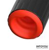 Masturbateur Vibrant et Chauffant Karter 10 x 4.5cm Masturbateur Vibrant et Chauffant Karter 10 x 4.5cm