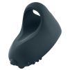 Stimulateur de clitoris Magic Finger 3 Vitesses Stimulateur de clitoris Magic Finger 3 Vitesses