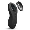 Stimulateur Discreet Vibe + Dorcel 9 Vibrations Stimulateur Discreet Vibe + Dorcel 9 Vibrations