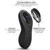 Stimulateur Discreet Vibe + Dorcel 9 Vibrations Stimulateur Discreet Vibe + Dorcel 9 Vibrations