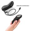 Stimulateur Discreet Vibe + Dorcel 9 Vibrations Stimulateur Discreet Vibe + Dorcel 9 Vibrations