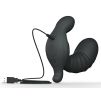 Stimulateur de prostate Vibrant et Gonflable Ultimate Expand Dorcel 9 x 5cm Stimulateur de prostate Vibrant et Gonflable Ultimate Expand Dorcel 9 x 5cm