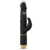 Vibro Furious Rabbit 2.0 Dorcel Vibro Furious Rabbit 2.0 Dorcel