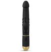 Vibro Furious Rabbit 2.0 Dorcel Vibro Furious Rabbit 2.0 Dorcel