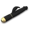 Vibro Furious Rabbit 2.0 Dorcel Vibro Furious Rabbit 2.0 Dorcel
