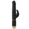 Vibro Furious Rabbit 2.0 Dorcel