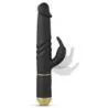 Vibro Furious Rabbit 2.0 Dorcel