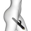 Vibro Furious Rabbit 2.0 Dorcel Vibro Furious Rabbit 2.0 Dorcel