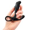 Stimulateur prostatique Expert-P S 8 x 2.3cm