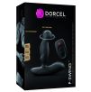 Stimulateur de prostate P-Swing 9.5 x 3 cm Stimulateur de prostate P-Swing 9.5 x 3 cm