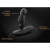 Stimulateur de prostate P-Swing 9.5 x 3 cm Stimulateur de prostate P-Swing 9.5 x 3 cm