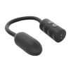 Stimulateur Deep Explorer Dorcel 7.4 x 3.4cm Stimulateur Deep Explorer Dorcel 7.4 x 3.4cm