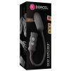 Stimulateur Deep Explorer Dorcel 7.4 x 3.4cm Stimulateur Deep Explorer Dorcel 7.4 x 3.4cm