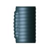 Gaine pénienne vibrant Deepvibe noir - Dorcel Gaine pénienne vibrant Deepvibe noir - Dorcel