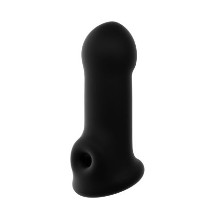 Gaine-extenseur réversible pour pénis Xtend Boy® - Dorcel