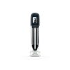 Pompe à pénis - Power Pump Pro - Dorcel Pompe à pénis - Power Pump Pro - Dorcel