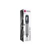 Pompe à pénis - Power Pump Pro - Dorcel Pompe à pénis - Power Pump Pro - Dorcel