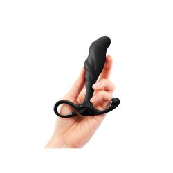 Stimulateur de prostate Expert P - taille L - Dorcel