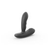 Stimulateur de prostate P-Stroker - 9 cm - Dorcel