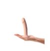 Dildo Real Pleasure - S - Dorcel Dildo Real Pleasure - S - Dorcel