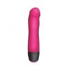 Vibromasseur Mini Must - Dorcel Vibromasseur Mini Must - Dorcel