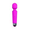 Wand Wanderful - Dorcel Wand Wanderful - Dorcel