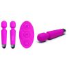 Wand Wanderful - Dorcel Wand Wanderful - Dorcel