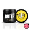Lubrifiant Relaxant Buttr Fist Gel 500ml Lubrifiant Relaxant Buttr Fist Gel 500ml
