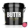 Crème Lubrifiante Buttr Bucket XXL 1000ml pas cher