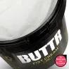 Crème Lubrifiante Buttr Bucket XXL 1000ml