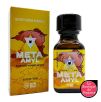 Poppers Meta Amyl 24 ml Poppers Meta Amyl 24 ml
