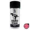 Poppers Hard Xtreme Amyl 30ml Poppers Hard Xtreme Amyl 30ml