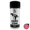 Poppers Hard Xtreme Amyl 30ml