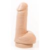 Gode P03 Aaron 12 x 4.3cm Gode P03 Aaron 12 x 4.3cm