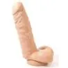 Gode P10 Nate 18 x 5cm pas cher