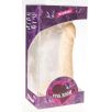 Gode P05 Brett 15 x 4.5cm Gode P05 Brett 15 x 4.5cm