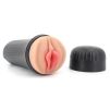 Masturbateur Diycup Vulve Ouverte Masturbateur Diycup Vulve Ouverte