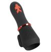 Masturbateur de gland Glans Rebel 10 Vibrations Masturbateur de gland Glans Rebel 10 Vibrations