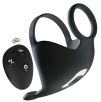 Stimulateur pour Testicules Ball Massager Rebel Stimulateur pour Testicules Ball Massager Rebel