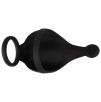 Stimulateur pour Testicules Ball Massager Rebel Stimulateur pour Testicules Ball Massager Rebel