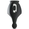 Stimulateur pour Testicules Ball Massager Rebel Stimulateur pour Testicules Ball Massager Rebel