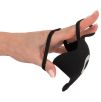 Stimulateur pour Testicules Ball Massager Rebel Stimulateur pour Testicules Ball Massager Rebel