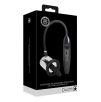 Pompe Automatique pour Rose Anale Rosingpump avec 3 plugs Pompe Automatique pour Rose Anale Rosingpump avec 3 plugs